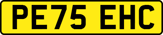 PE75EHC