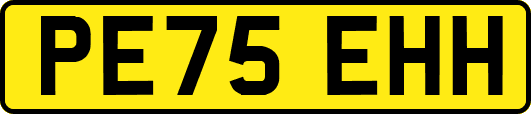 PE75EHH