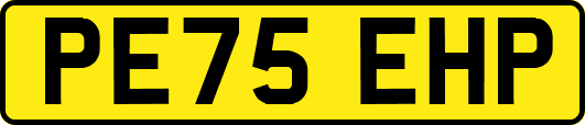 PE75EHP