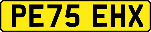 PE75EHX