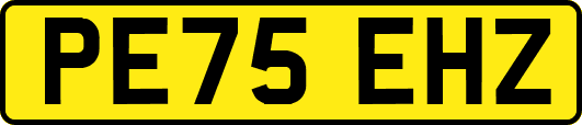 PE75EHZ