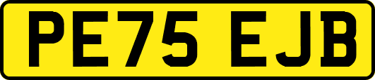 PE75EJB