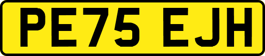 PE75EJH
