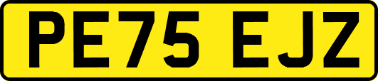 PE75EJZ