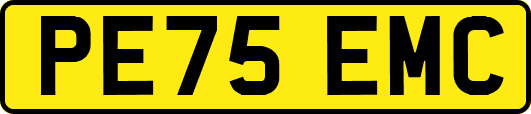 PE75EMC