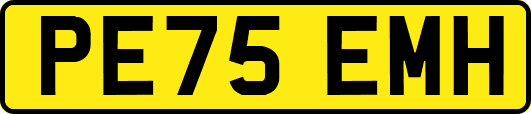 PE75EMH