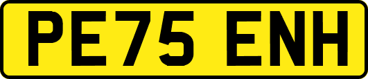 PE75ENH