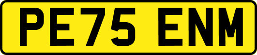 PE75ENM