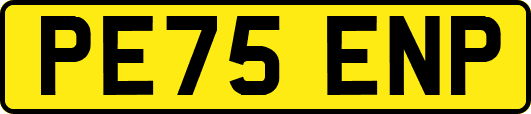 PE75ENP