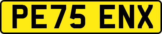 PE75ENX