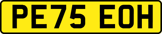 PE75EOH
