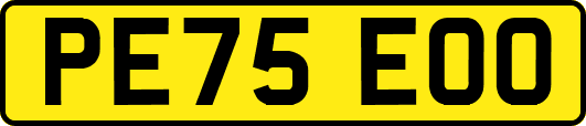 PE75EOO