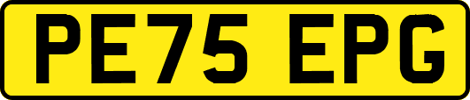 PE75EPG