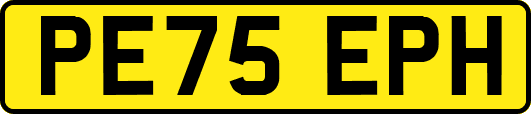 PE75EPH