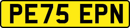 PE75EPN