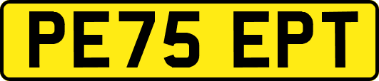PE75EPT
