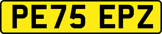 PE75EPZ