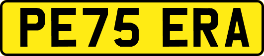 PE75ERA