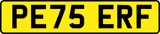PE75ERF