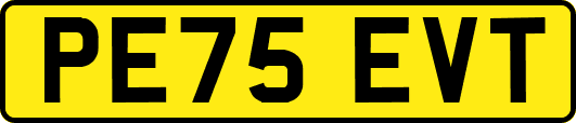 PE75EVT