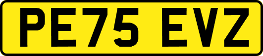 PE75EVZ