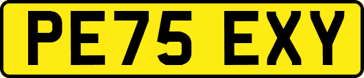 PE75EXY