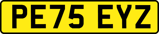 PE75EYZ
