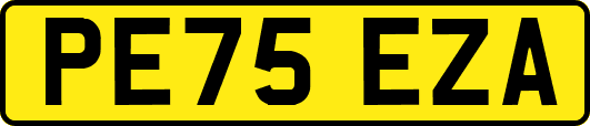 PE75EZA