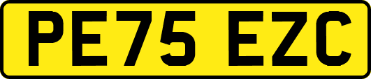 PE75EZC