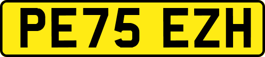 PE75EZH