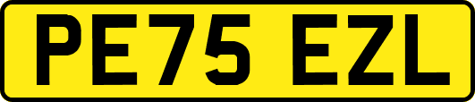 PE75EZL