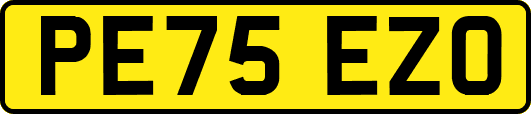 PE75EZO
