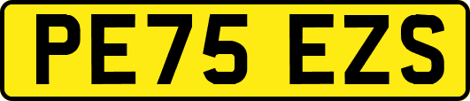 PE75EZS