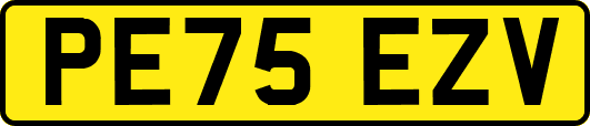 PE75EZV