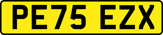 PE75EZX