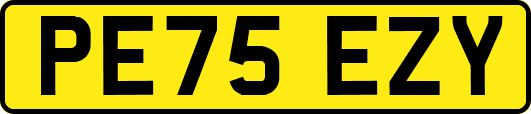 PE75EZY