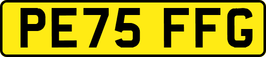 PE75FFG