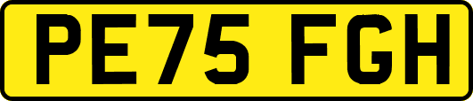 PE75FGH
