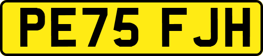 PE75FJH