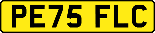 PE75FLC