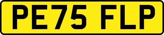 PE75FLP
