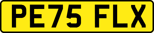 PE75FLX