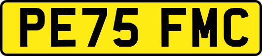 PE75FMC
