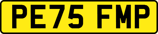 PE75FMP