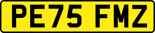 PE75FMZ