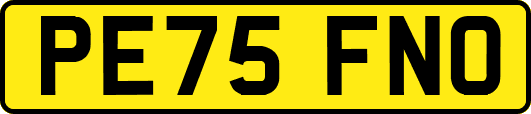 PE75FNO