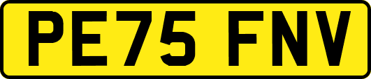 PE75FNV