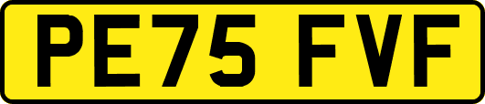 PE75FVF