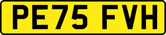 PE75FVH