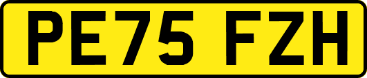 PE75FZH
